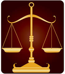 We are legal and paralegal expert